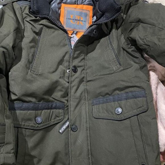 Mystery Box Women's Clothing - Picture 5 of 11